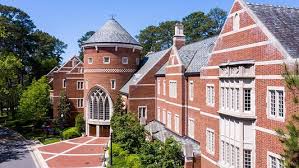 Richmond elt | privacy policy | contact us. University Of Richmond Collegevine