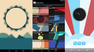 animated wallpapers apps for android