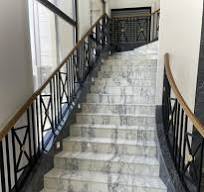 How to clean white marble: complete guide - Fiorantina Stone