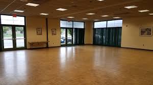 Welcome To Dearborn Heights