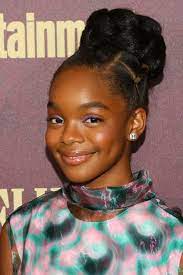 There are less combing and pain for children with the installation. Pin On Natural Hair