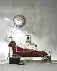 atelier mariposa by firat erez