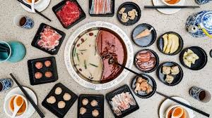 And whether ss hotpot is cb, ce, or ce / eu. Fei Fan Hot Pot Courtyard Ss15 Discounts Up To 50 Eatigo