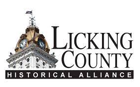 Resources — Licking County Historical Society