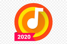 Se está a procura de um bom aplicativo para baixar músicas em seu pc, confira aqui 5 programas ideais para baixar músicas de forma rápida e sem dor de cabeça. Music Player Mp3 Player Audio Player Apps On Google Play Aplicativo Reprodutor De Musica Emoji High Five Emoji Meme Free Transparent Emoji Emojipng Com