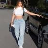 Only high quality pics and photos with kylie jenner. Https Encrypted Tbn0 Gstatic Com Images Q Tbn And9gcsg6x5h7at 0kml1xpk9obfsjobazmdd2ne6azy5z7nbgmp2j5 Usqp Cau