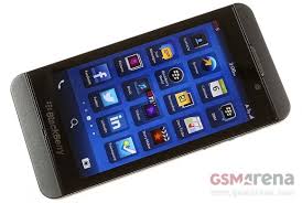 You can get apps such as music, game, and video apps and that too not for a few hours and for all the duration for which you can use this browser. Blackberry Z10 Has Its Price Slashed To 179 95 In The Uk Gsmarena Com News