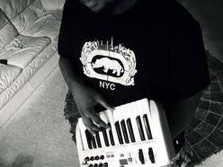 Listen to frabz | soundcloud is an audio platform that lets you listen to what you love and share the sounds you create. Dr Frabz Reverbnation