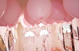 Shop Now Balloons Time Balloon Helium Tank- Jumbo - Party Centre, Uae 2024
