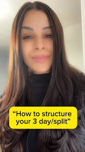 Sabrina Kemp (@sk_fit__)