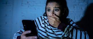 Blackmailers will never stop demanding money from you if you give in to their threats. Internet Extortion How To Prevent It And The Best Ways To Respond To It Reputationdefender