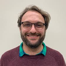 Alex Bisson's Instagram, Twitter & Facebook