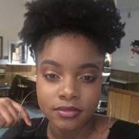 40+ "Shanique" profiles