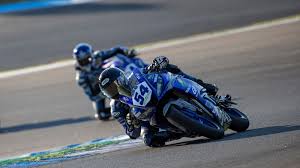 The 16th uefa european championship runs from june 11 to july 11, 2021, and to celebrate the tournament's 60th birthday, 11 cities across the continent have been selected as hosts. Worldsbk