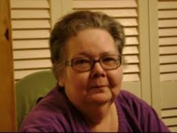 Faye Conner Obituary