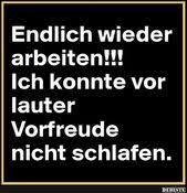 Besten Bilder Videos Und Spruche Und Es Kommen Taglich Neue Lustige Facebook Inspirierende Zitate Motivation Witzige Spruche Spruche