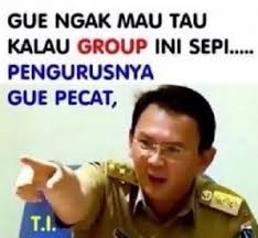 Kumpulan gambar lucu yang bikin ketawa ngakak. 65 Gambar Lucu Wa Terbaru Yang Bikin Ngakak Untuk Berbalas Pesan Grup Kanalmu