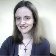 Taking Heaven Lightly: A Near Death Experience Survivor's Story and  Inspirational Guide to Living in the Light by Roisin Fitzpatrick