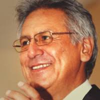 30+ "Douglas Hume" profiles