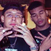 ShowCase de AbNer el 30 de Septiembre