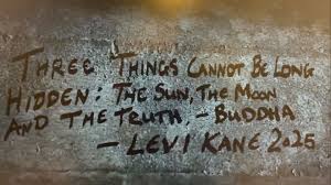 Frase de la película El abismo secreto The Gorge Quotes Anya Taylor-Joy Miles Teller