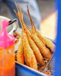 Cara telur gulung memang sangat mudah, hanya menggunakan telur yang dikocok dengan ditambahkan bumbu penyedap dibuat. Resep Membuat Telur Gulung Crispy Isi Sosis Enak Anti Gagal Kuliner Mantap
