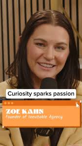 A little spark to keep your mid-week momentum strong. ✨, Sometimes the best  opportunities start small. A part-time role, a simple “yes,” a spark of  curiosity — that’s how growth begins. Stay open, ...