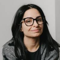 400+ "Angelina Angie" profiles