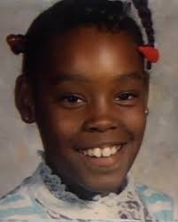 Vault: Justice or haste? Man with 76 IQ executed