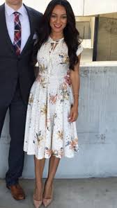 Jw Fashion Skirt Outfits Modest Convention Outfits Fashion