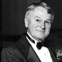 Mr. E. Roger Bean Jr. Obituary