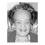 Search Ruth Ware Obituaries and Funeral Services