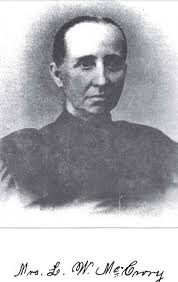 OHIO GENEALOGY EXPRESS