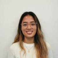 10+ "Ashley Yow" profiles | LinkedIn