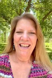 As reported previously Herb Haas