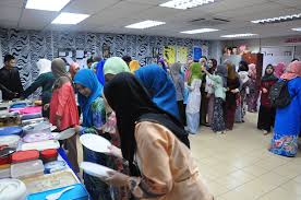 Masjid saidina othman ibn affan, jln budiman, bdr tun razak, 56000 cheras, kl. Giatmara Bandar Tun Razak Education Facebook