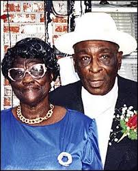 WILLIAM SINGLETON Obituary (2024)