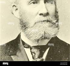 Histoire de Leslie du Grand New York . Elizabeth, fille de Jacob,  audpetite-fille d'Isaac Doty, et est le petit-fils d'Abraham Youngand,  arrière-petit-fils d'Oscar Young. VAN NOEDEN, WARNEP, fils d'un marchand de