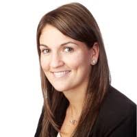 100+ "Caulfield" profiles