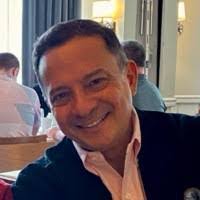 Ryan Gash's Instagram, Twitter & Facebook