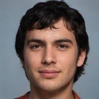 300+ "James Wesley" profiles