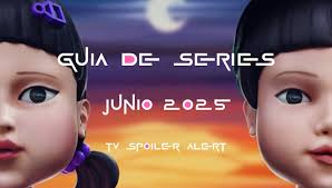 Crítica: The Walking Dead 11x23 Family