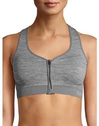 Shop all avia athletic, running, workout, cross training, & walking shoes for women & men, & discover our comfort, work & safety footwear with patented arch support & slip resistant technology. Avia Zip Front Sports Bra Size Chart Free Delivery Off68 Welcome To Buy