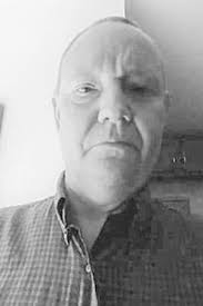 Obituary: David A. Bolduc