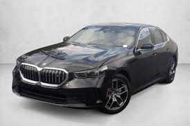 Image result for Black Sapphire 2026 i5