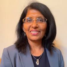 My first visit to Zurich, our global head quarters as BU Engineering  Manager for a workshop . Thanks to Bruno Melles