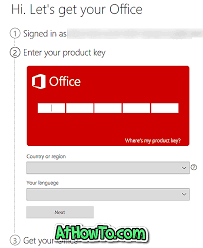 Please check activation status again. Verifiez Si La Cle De Produit Office 2016 Ou 2013 Est Valide Microsoft Office