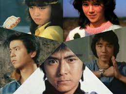 Image result for tbn:vndpKA4HQySbfM::www.japanhero.com/Graphics/Sentai/bioman/bioman5%2520(L).jpg