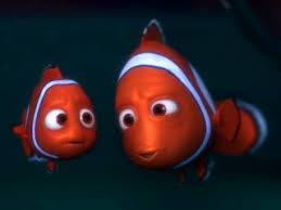 Image result for finding dory