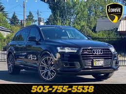Image result for Orca Black 2019 Audi